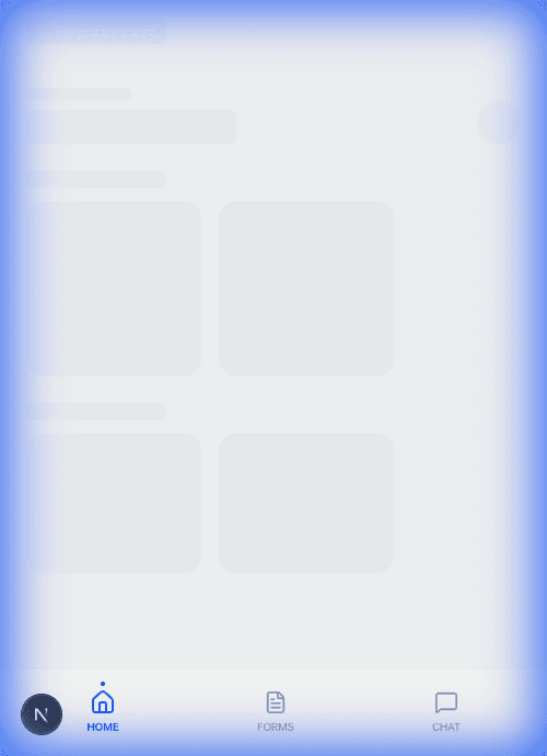 Mobile Clock In